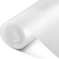Shelf Liner, Drawer Liner, 20 Inches x 20 FT Cabinet Liner by Iwtmm