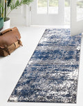 Keen Home Design Area Runner Rugs by KeenHomeDesign