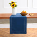 Solino Home Table Runner 108 Inches Long by SolinoHome