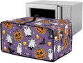 Air Fryer Toaster Oven Cover by Garucesta
