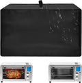 Emeril Everyday 360 Oven Cover for B-AFO-001 Deluxe & XL Models, Heat Resistant by Unknown
