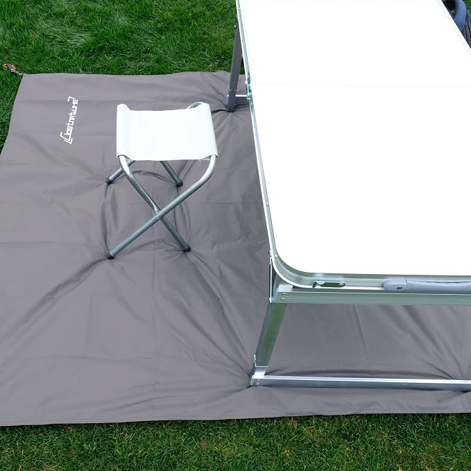 Clostnature Tent Footprint - Image 6