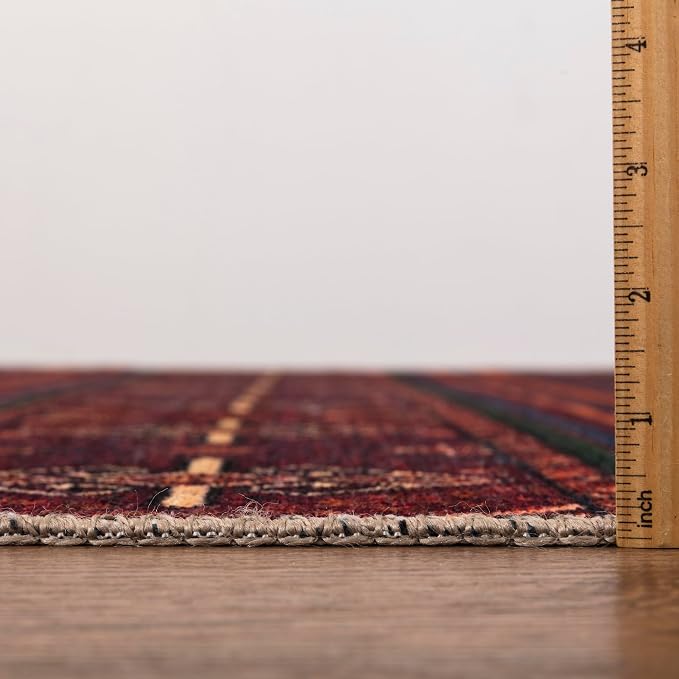 Keen Home Design 10x14 Rug - Image 2