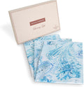 Maison d' Hermine Dish Towels 100% Combed Cotton Premium Easter Kitchen Towels by MaisondHermine