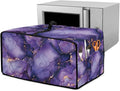 Convection Oven Dust Cover by Garucesta
