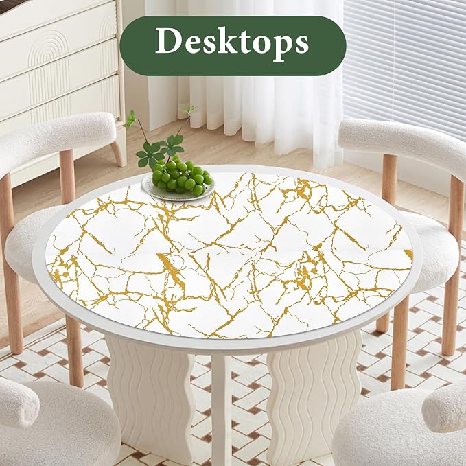 Drawer and Shelf Liner for Kitchen Cabinet Non Slip Waterproof Shelf Paper 12 - Image 8