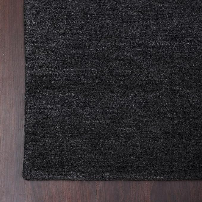 Hand Knotted Loom Wool ECO-Friendly Area Rugs - Image 5