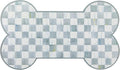 MACKENZIE-CHILDS Pup Placemat, Cute Pet-Food Mat by MacKenzie-Childs
