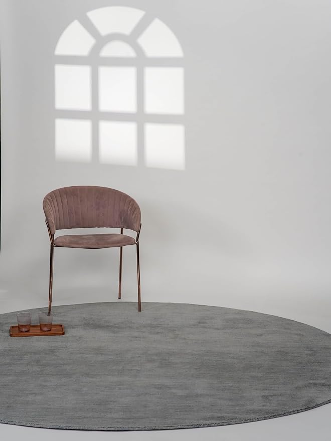 Hand Knotted Loom Wool ECO-Friendly Area Rugs by GetMyRugsLLC