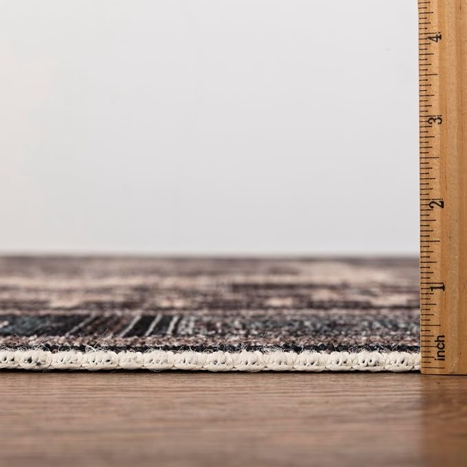 Keen Home Design 9x12 Rug - Image 2