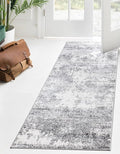 Keen Home Design Area Rugs by KeenHomeDesign