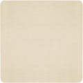 House, Home and More Skid-Resistant Carpet Indoor Area Rug Floor Mat by HouseHomeandMore