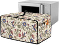 Countertop Convection Oven Cover Dust Protection Air Fryer Toaster Oven Covers by Garucesta