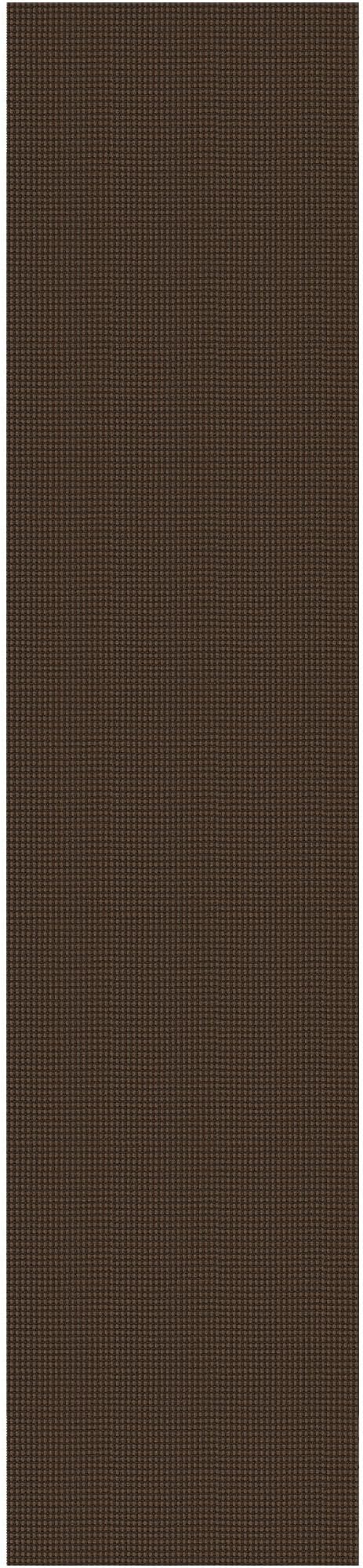 KOZYFLY Extra Long Runners for Hallways 3x14 ft Washable Kitchen Runner Non - Image 9