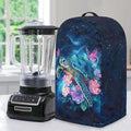 Blender Cover Kitchen Appliance Anti Fingerprint Dust Proof Stain Resistant by NETILGEN