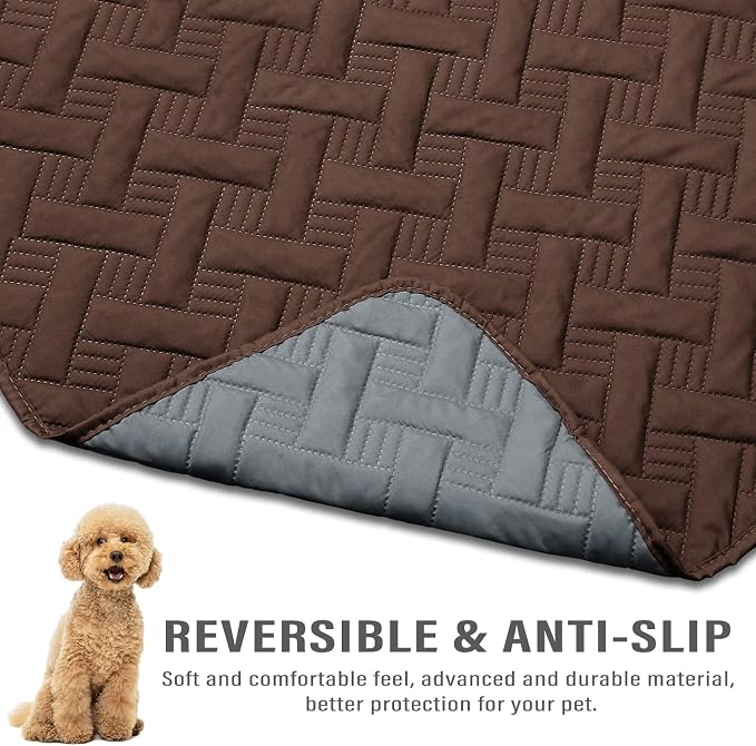 BOCTOPUG Dog Bed Cover for Pets - Image 6