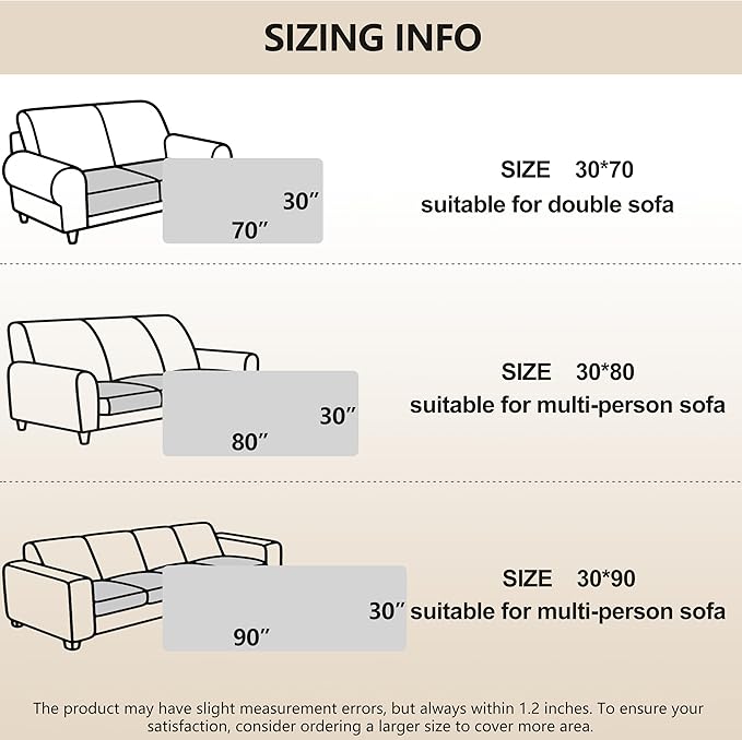 gogobunny 100% Double Sided Waterproof Dog Blanket Soft Pet Bed Cover - Image 5
