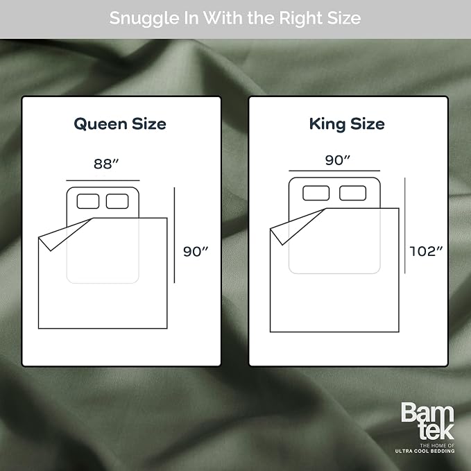Duvet Cover Set - Image 6