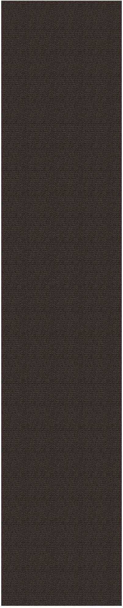 EARTHALL Washable Runner Rug 2x12 Ft Non Slip Runners - Image 7