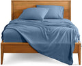 Bare Home Full XL Sheet Set by BareHome