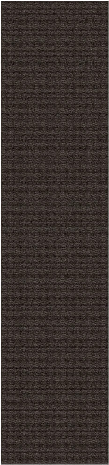 EARTHALL Extra Long Runner Rug 3x16 Ft Washable Runners - Image 7