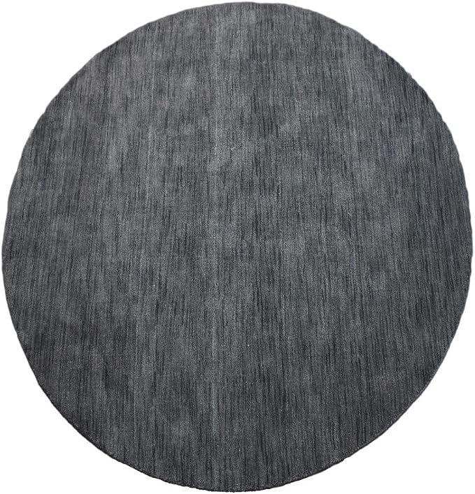 Hand Knotted Loom Wool ECO-Friendly Area Rugs - Image 2