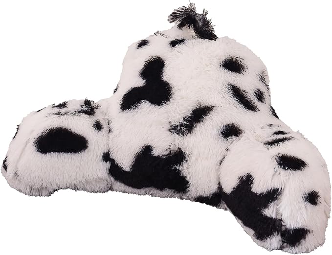 Aimuan Reading Pillow Bed Rest Pillow by AIMUAN