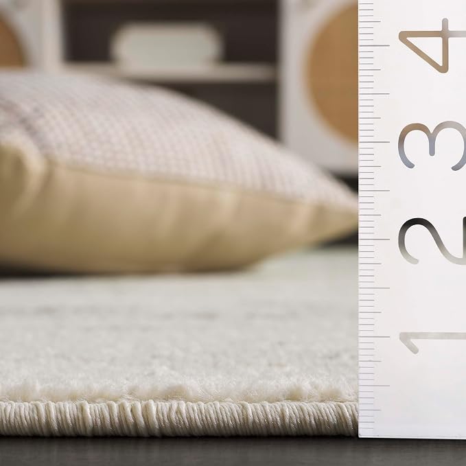 Safavieh Adirondack Collection Runner Rug - Image 3