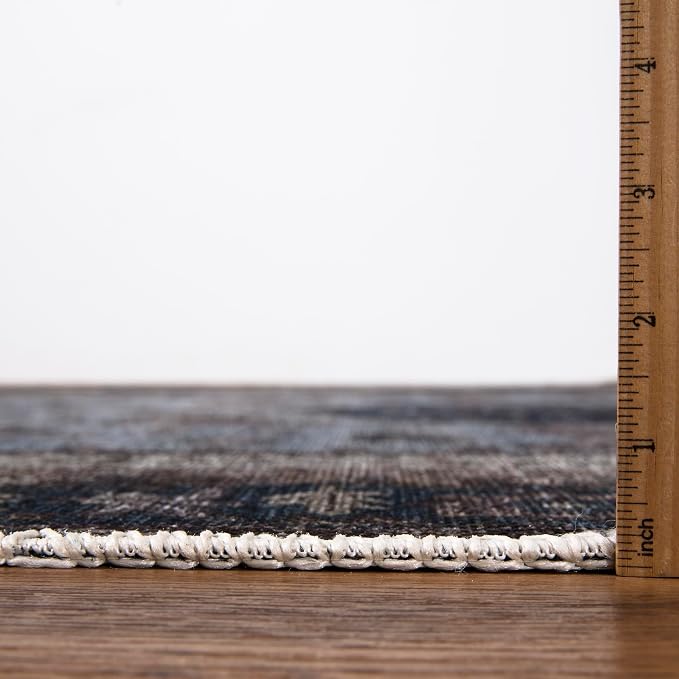 Keen Home Design 9x12 Rug - Image 2