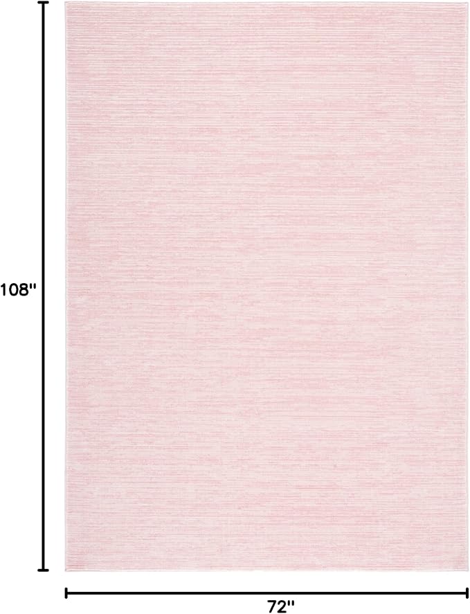 SAFAVIEH Area Rug 6x9 - Image 2