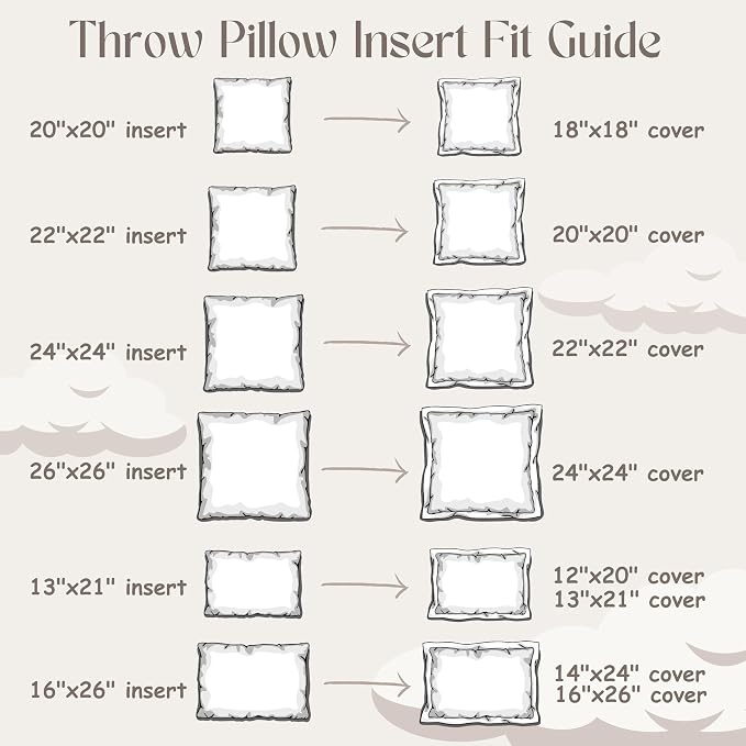 Solid Color Velvet Throw Pillow - Image 6
