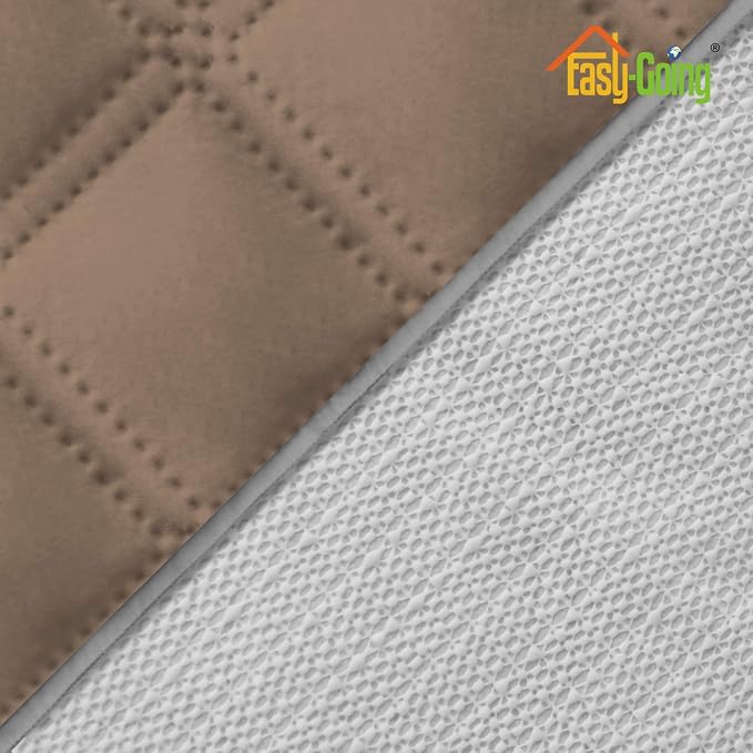 Easy-Going Sofa Slipcover Chair Cover Waterproof Couch Cover Washable Sofa - Image 5