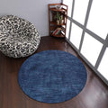 Hand Knotted Loom Wool ECO-Friendly Area Rugs by GetMyRugsLLC