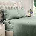 DREAMCARE Full Size Sheets Set by DREAMCARE