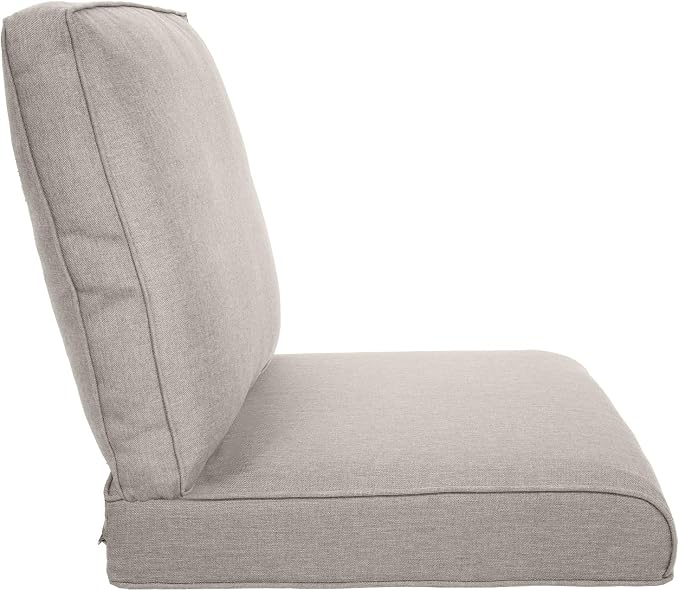 Pop 22x25/22x24 Outdoor Cushions - Image 4