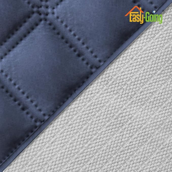 Easy-Going Sofa Slipcover Oversized Sofa Cover Waterproof Couch Cover Furniture - Image 5