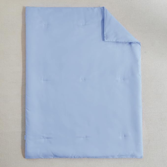 Toddler Bedding Set - Image 8