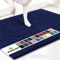 Muddy Mat® Original Dog Door Mat by MuddyMat%C2%AE