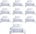 IR Imperial Rooms 10 Pack Twin Quilt Bedding Set by IRImperialRooms