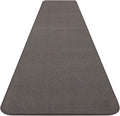 House, Home and More Skid-Resistant Carpet Runner by HouseHomeandMore