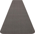 House, Home and More Skid-Resistant Carpet Runner by HouseHomeandMore