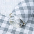 RAY STAR 12X120 Inch Shelf Liner by RAYSTAR