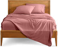 Bare Home Split King Sheet Set by BareHome