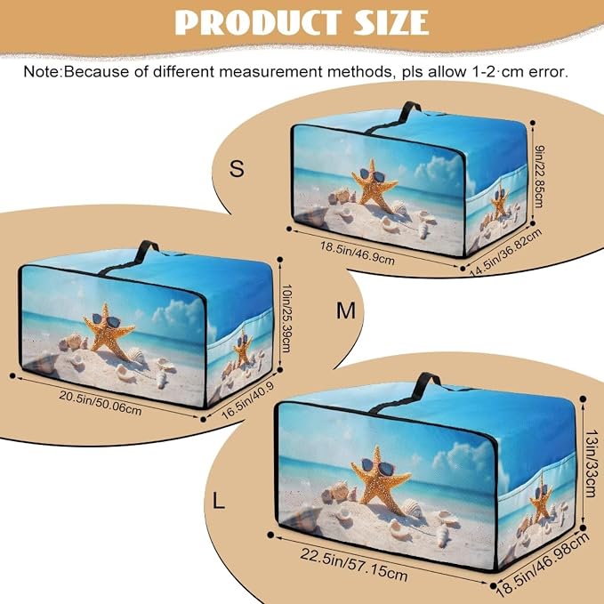 Dust Cover for Microwave Oven Heavy Duty Microwave Oven Cloth Cover - Image 7