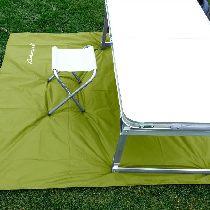 Clostnature Tent Footprint - Image 7