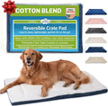 Pet Dreams Dog Crate Pad by PetDreams