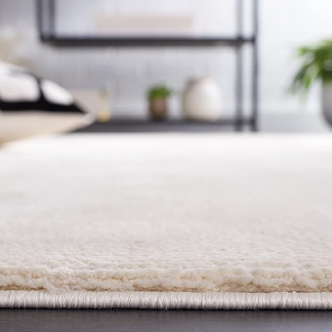 SAFAVIEH Revive Collection Runner Rug - Image 6
