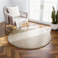Ophanie Soft Fluffy Shaggy Rugs by Ophanie