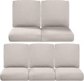 Pop 22x25/22x24 Outdoor Cushions by ACTREST