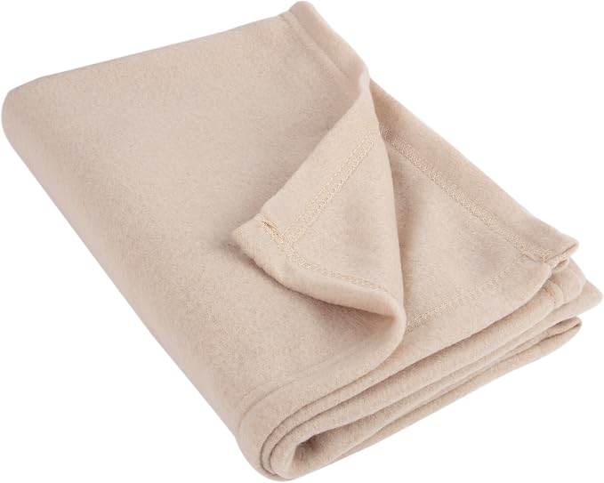 50x60 Throw Blankets, Ultra Soft Hypoallergenic Fleece Fall Throw Blanket - Image 4